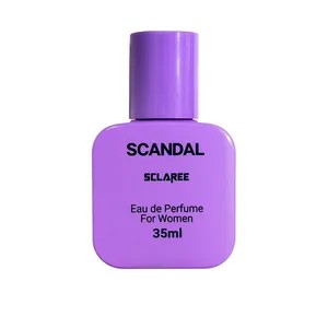 عطر اسکلاره 35ml
