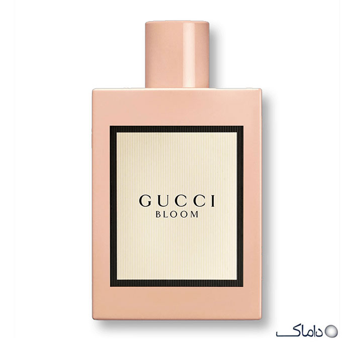 عطر گوچی بلوم