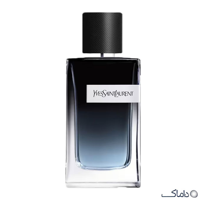عطر YSL مردانه