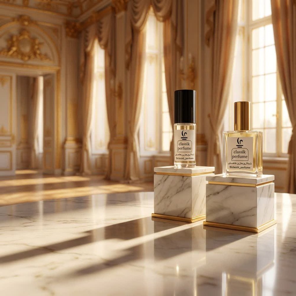 عطر باربری ویکند(ارسال رایگان)