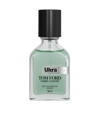 ادکلن 30 میل اولترا Tom Ford Ombre Leather
