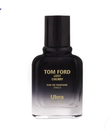 ادکلن اولترا 30 میل Tom Ford Lost Cherry