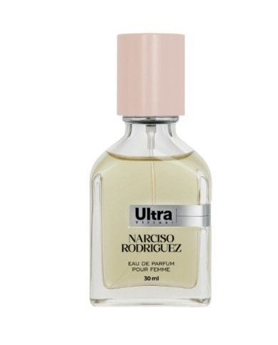 ادکلن 30 میل اولترا Narciso Rodriguez for Her
