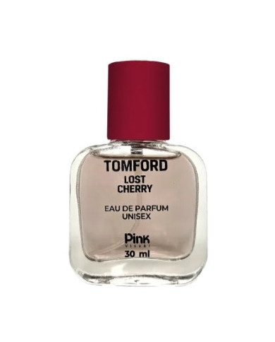 ادکلن 30 میل پینک Tom Ford Lost Cherry