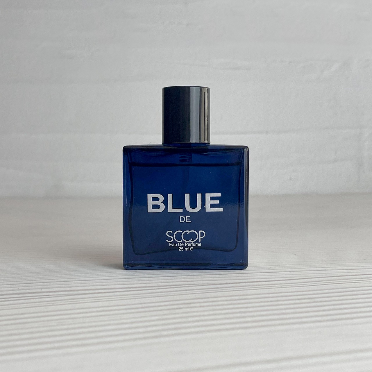 عطر بلو د شنل Chanel Bleu de Chanel