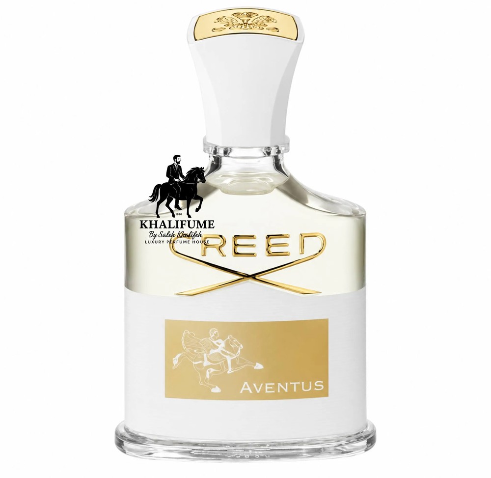 عطر کرید اونتوس زنانه Creed Aventus For Her