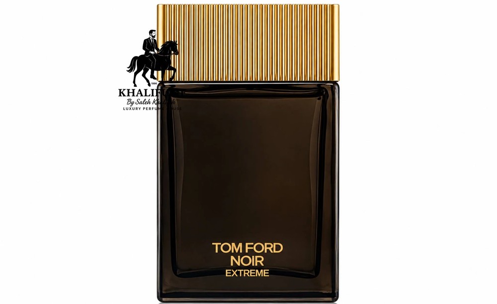 عطر تام فورد نویر اکستریم Tom Ford Noir Extreme