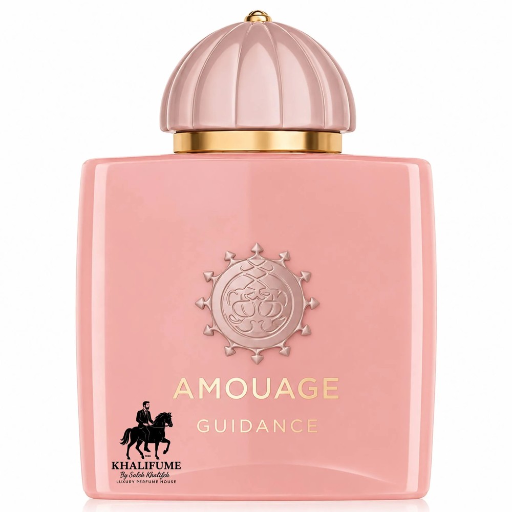 عطر آمواج گایدنس AMOUAGE Guidance