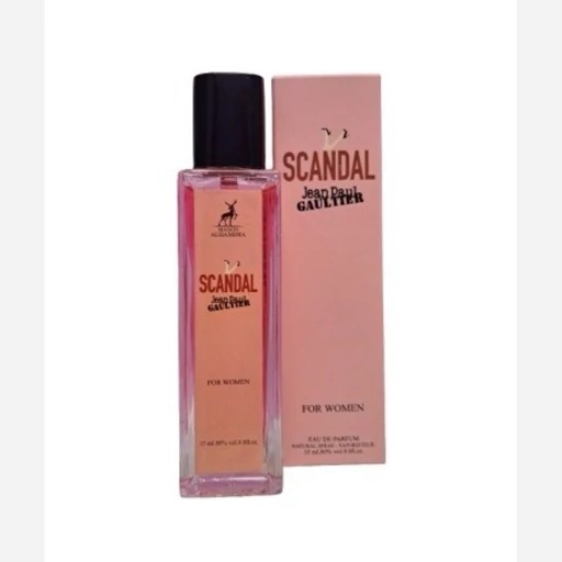 عطر SCANDAL