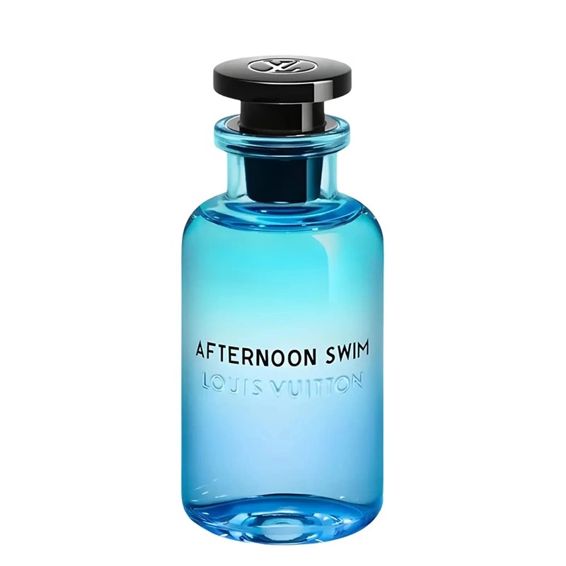 عطر راد عطر مدل لویی ویتون افترنون سوییم | Louis Vuitton Afternoon Swim| برند عطر راد