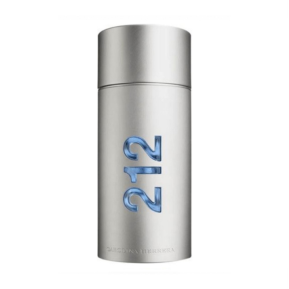 عطر 212 منهتن | Carolina Herrera 212