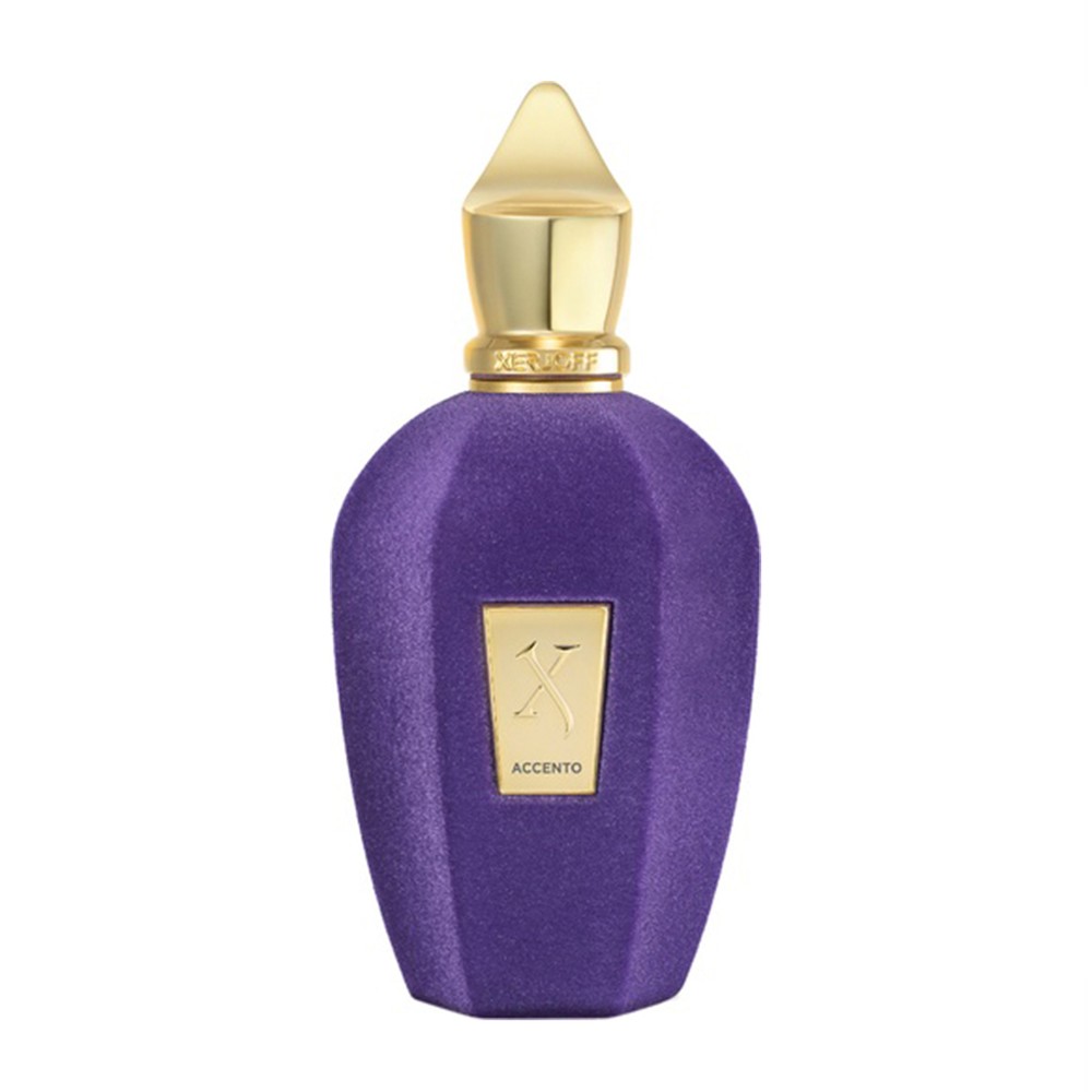 عطر زرجف اکسنتو | Xerjoff Accento