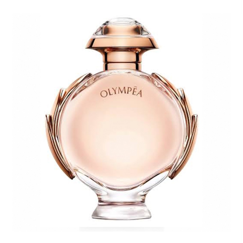 عطر پاکو رابان المپیا | Paco Rabanne Olympea