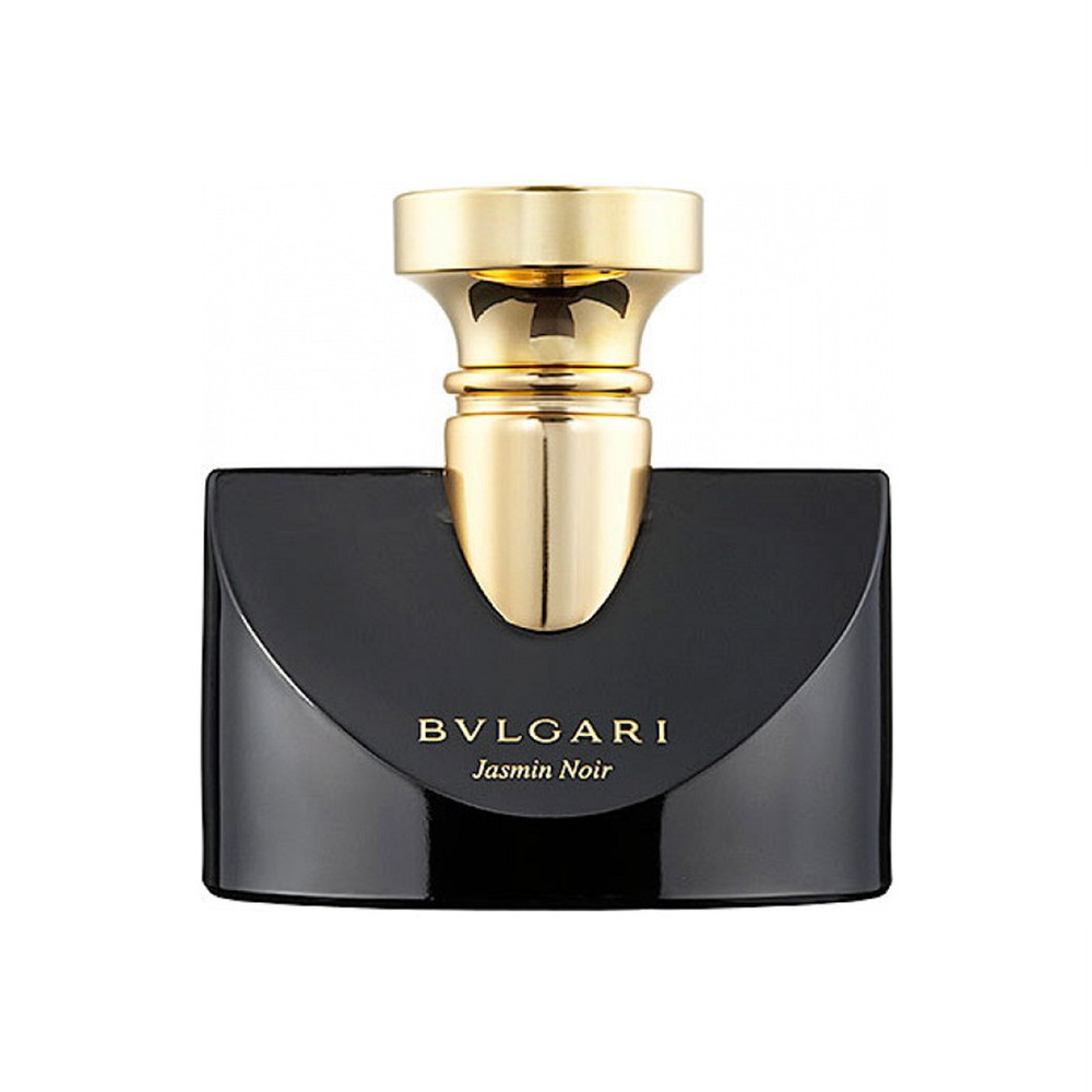 عطر جاسمین نویر بولگاری | Bvlgari Jasmin Noir