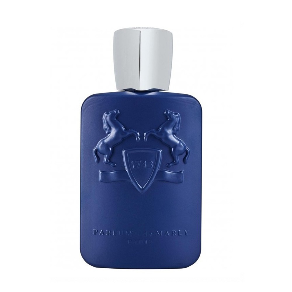 عطر د مارلی پرسیوال | Percival Parfums de Marly
