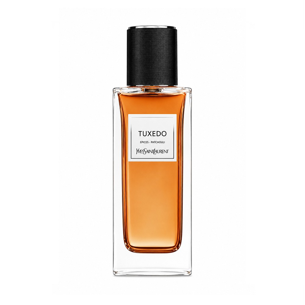 عطر ایو سن لورن تاکسیدو | Yves Saint Laurent Tuxedo