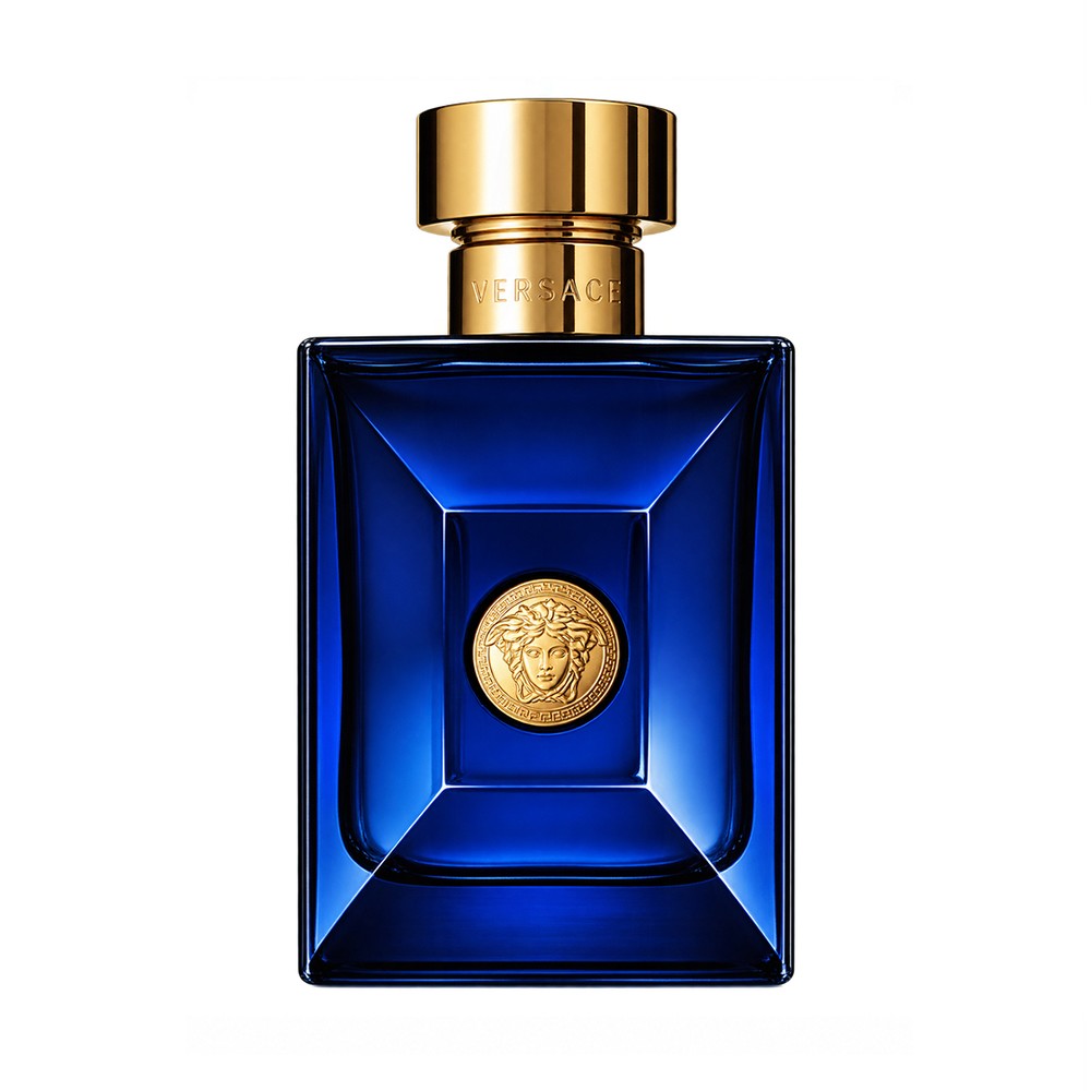 عطر ورساچه دیلان بلو (آبی) | Versace Dylan Blue