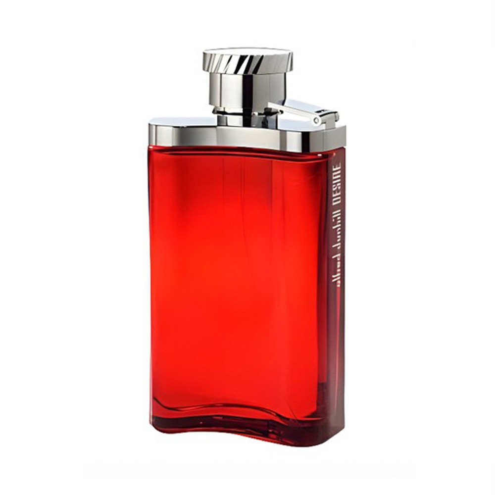 عطر دانهیل قرمز | Dunhill Desire