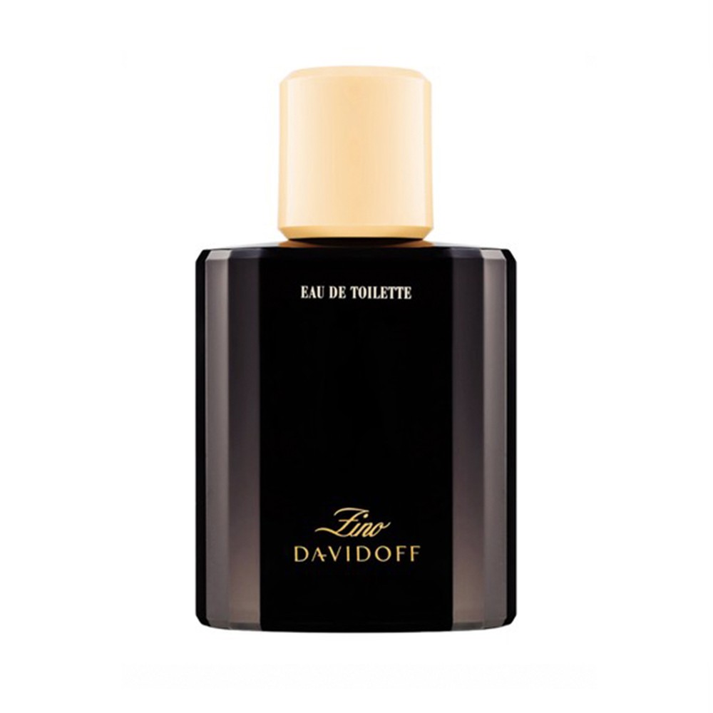 عطر زینو دیویدوف | Davidoff Zino
