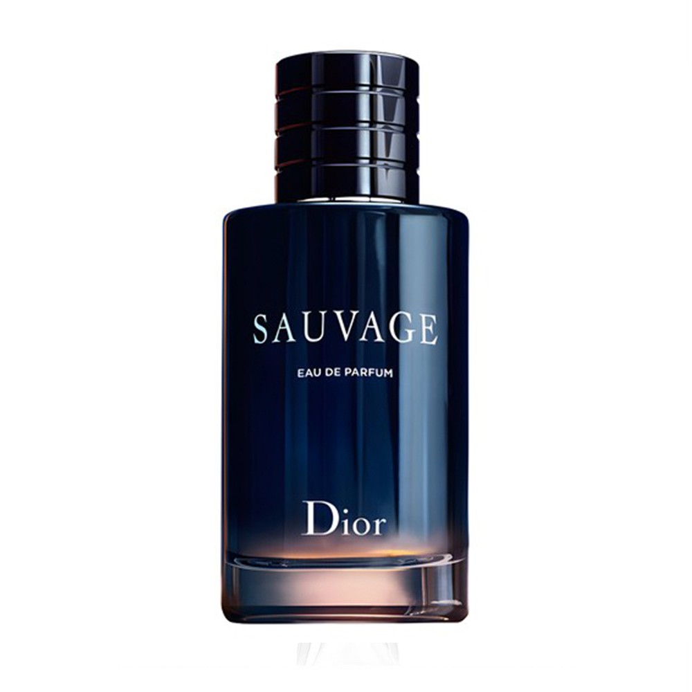 عطر ساواج دیور | Dior Sauvage