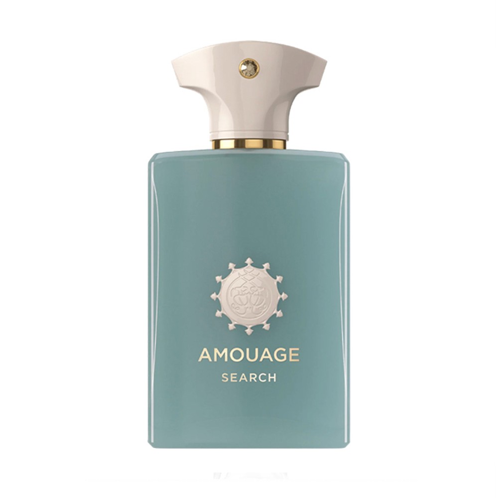 عطر آمواج سرچ | Amouage Search