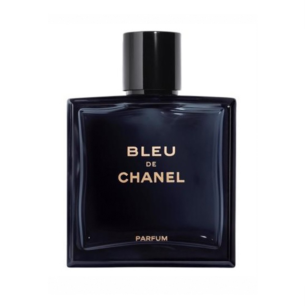 عطر بلو شنل | Blue de Chanel