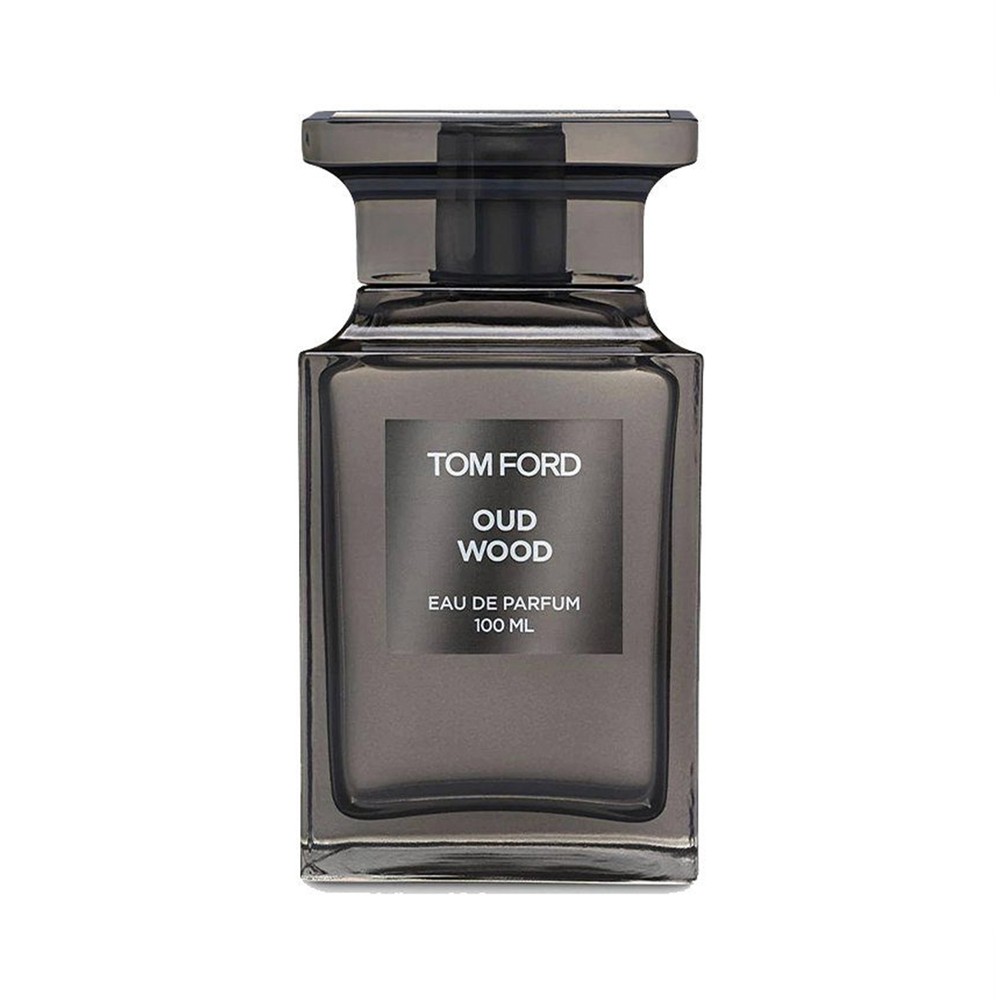 عطر تام فورد عود وود | Tom Ford Oud Wood