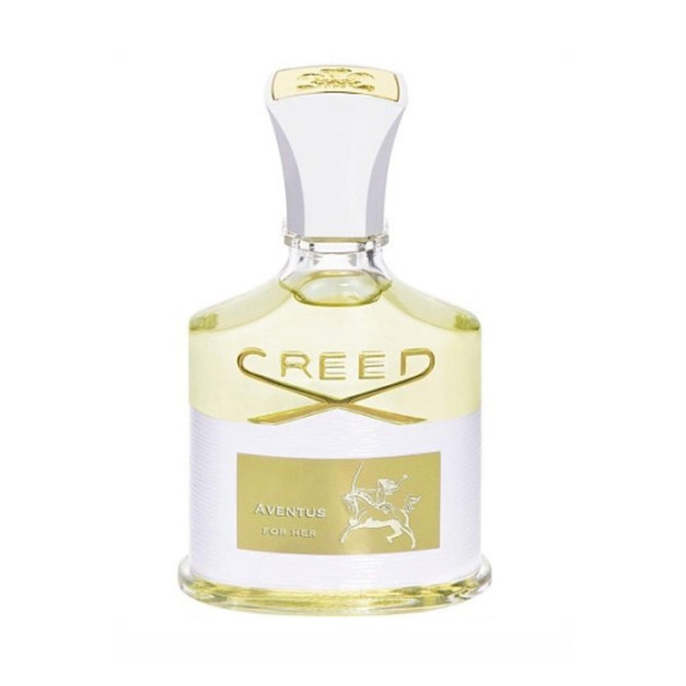 عطر کرید اونتوس زنانه | Creed Aventus for Her
