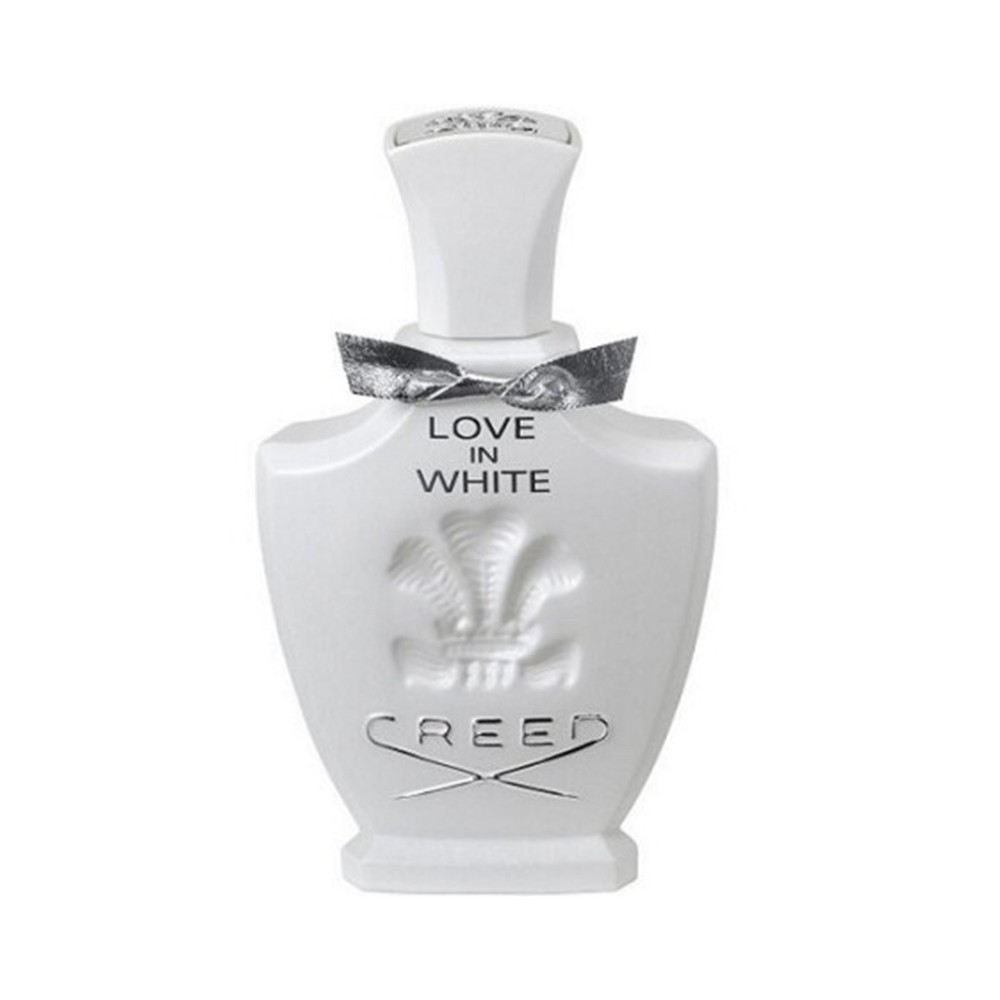 عطر کرید لاو این وایت | Creed Love in White