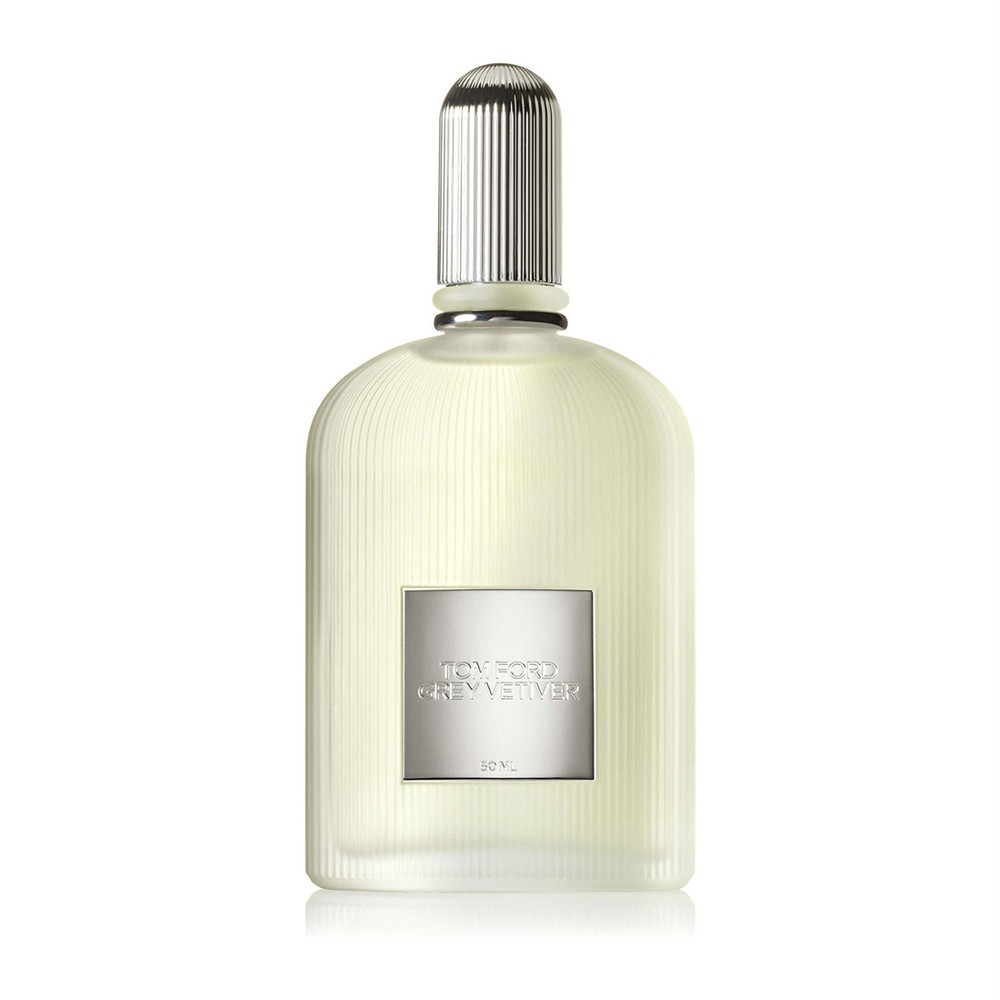 عطر تام فورد گری وتیور | Tom Ford Grey Vetiver