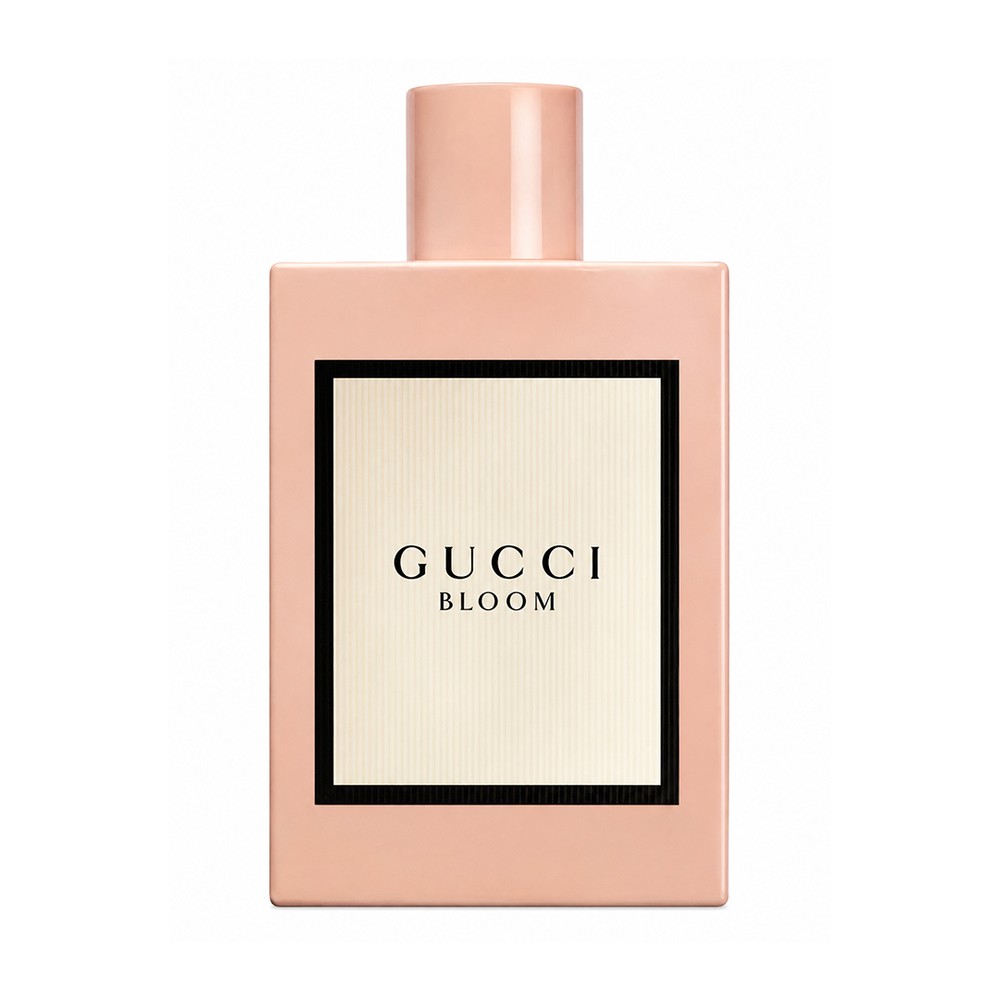 عطر گوچی بلوم | Gucci Bloom