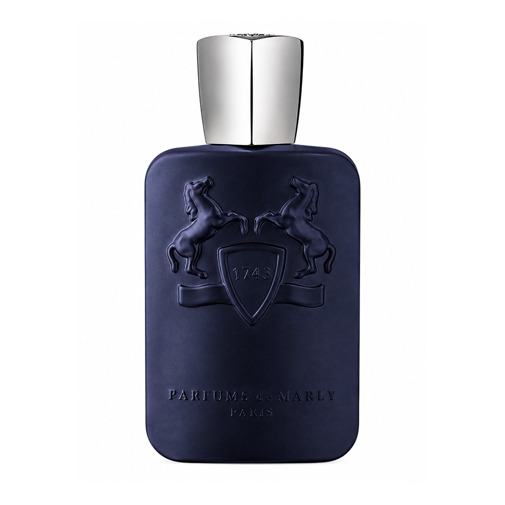 عطر د مارلی لیتون | Layton Parfums de Marly
