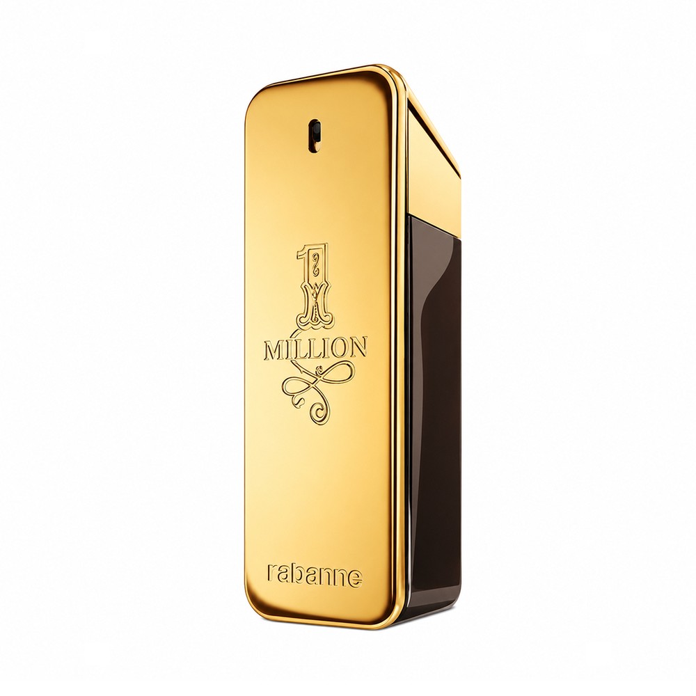 عطر پاکو رابان وان میلیون | Paco Rabanne 1 Million