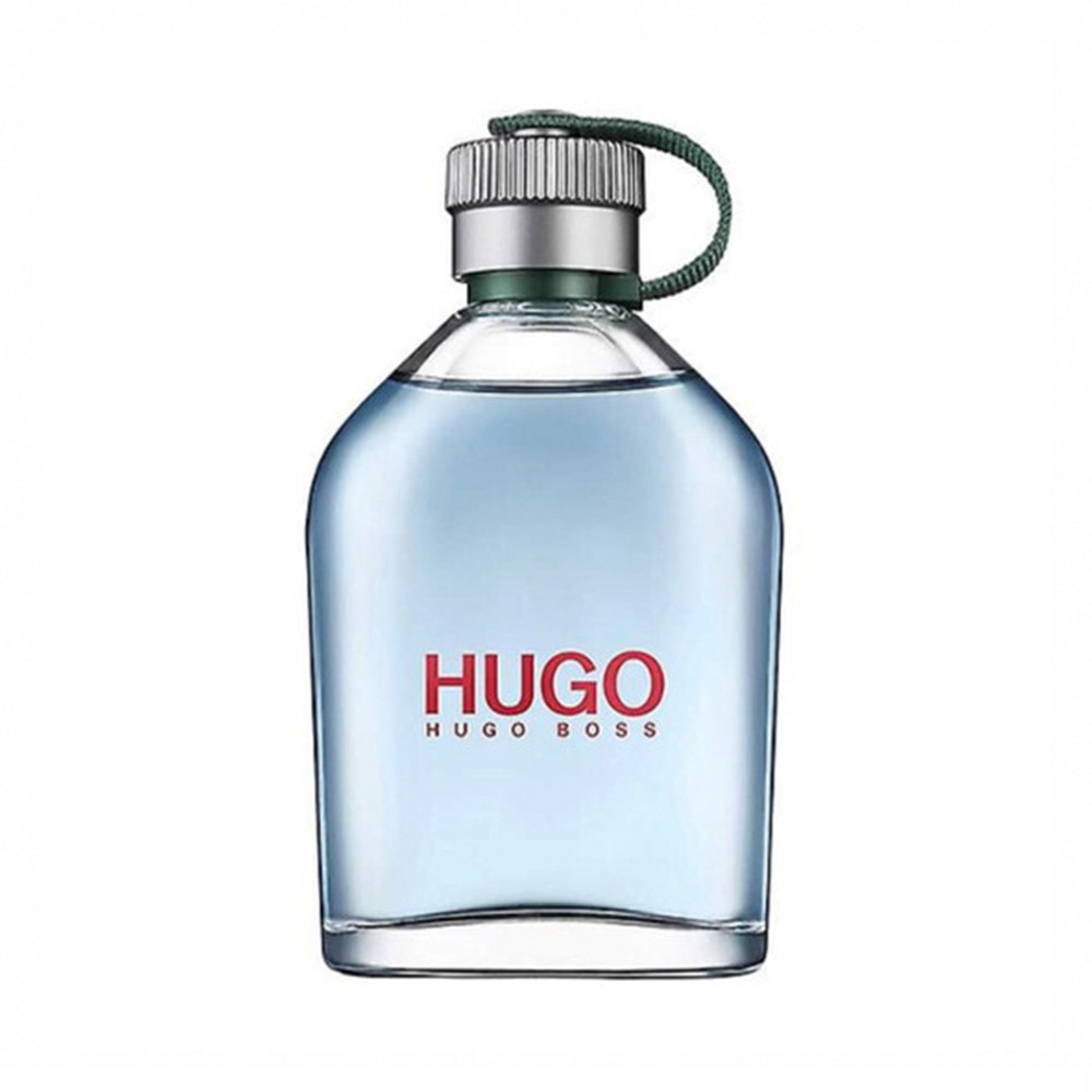 عطر هوگو باس من | Hugo Boss Man