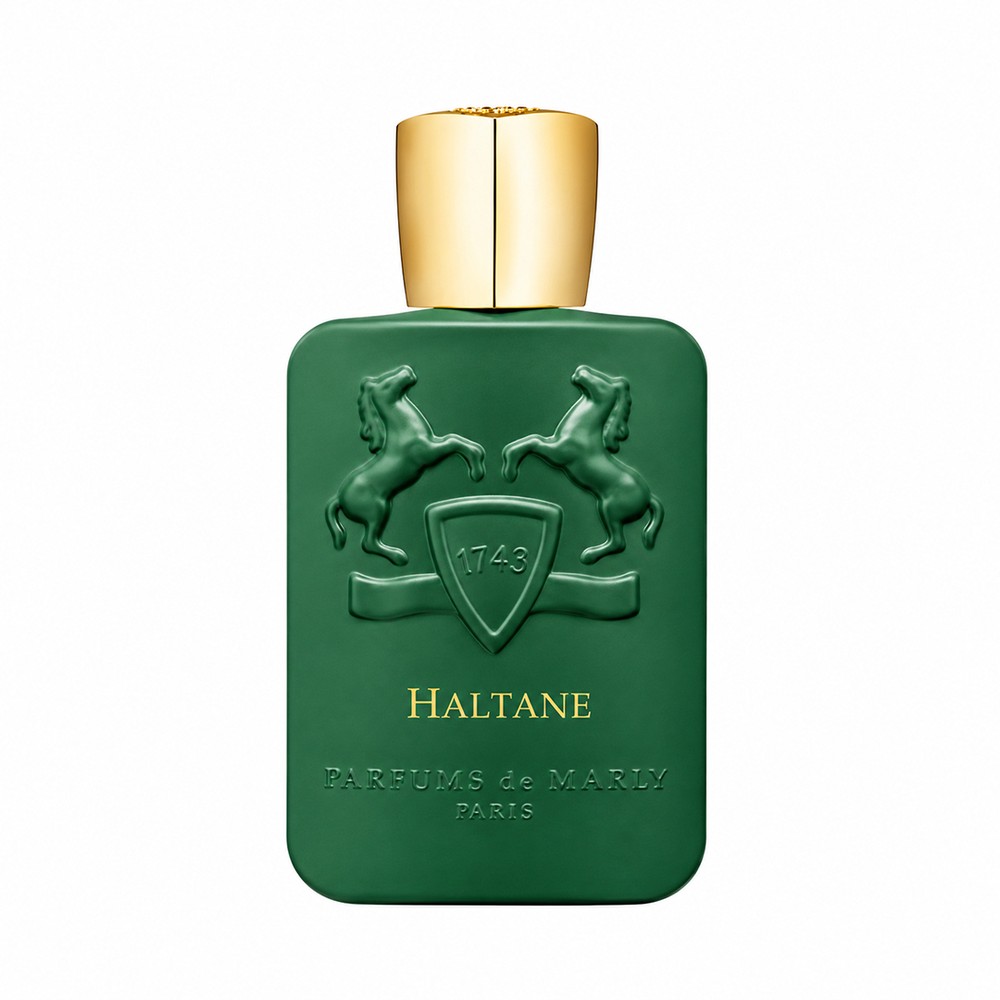 عطر مارلی هالتان | Haltane Parfums de Marly