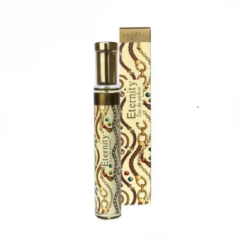 عطر جیبی اگزدوس