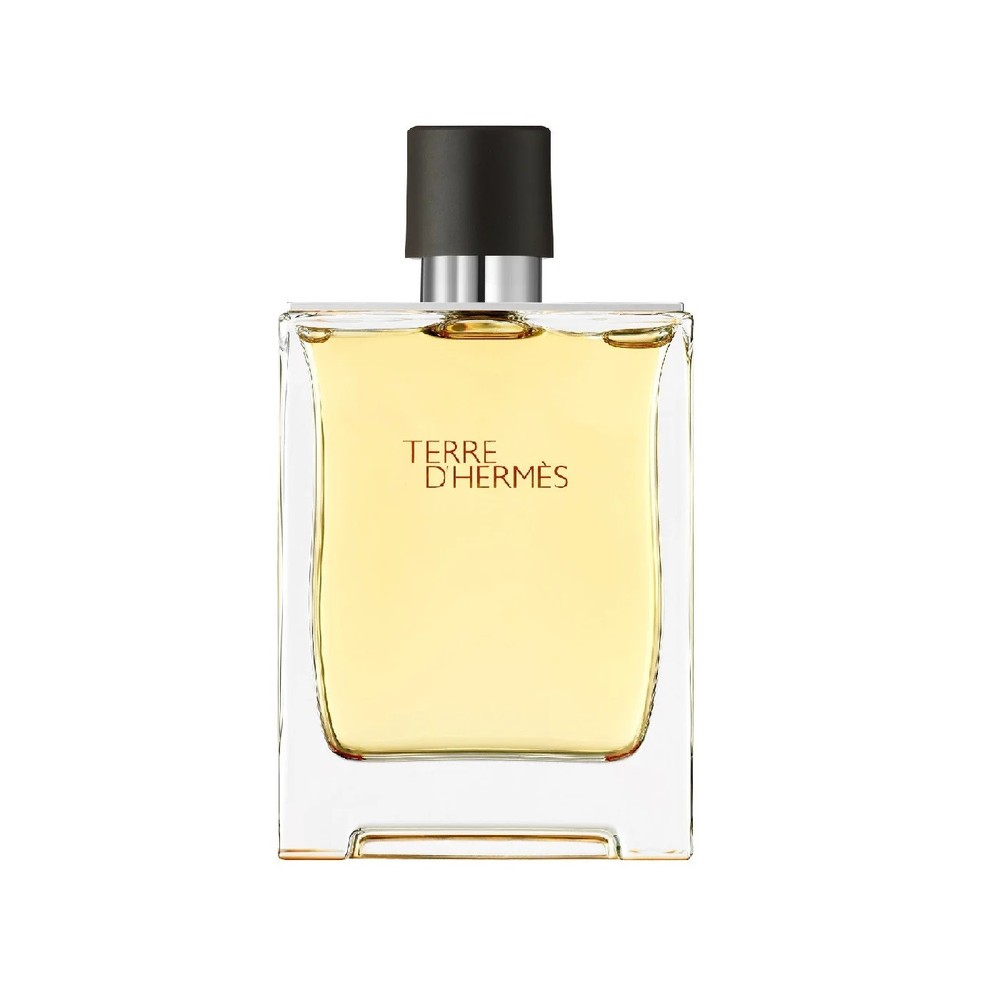 عطر ادکلن تق هرمس ادو تویلت | HERMES – Terre d’Hermes EDT (master quality)