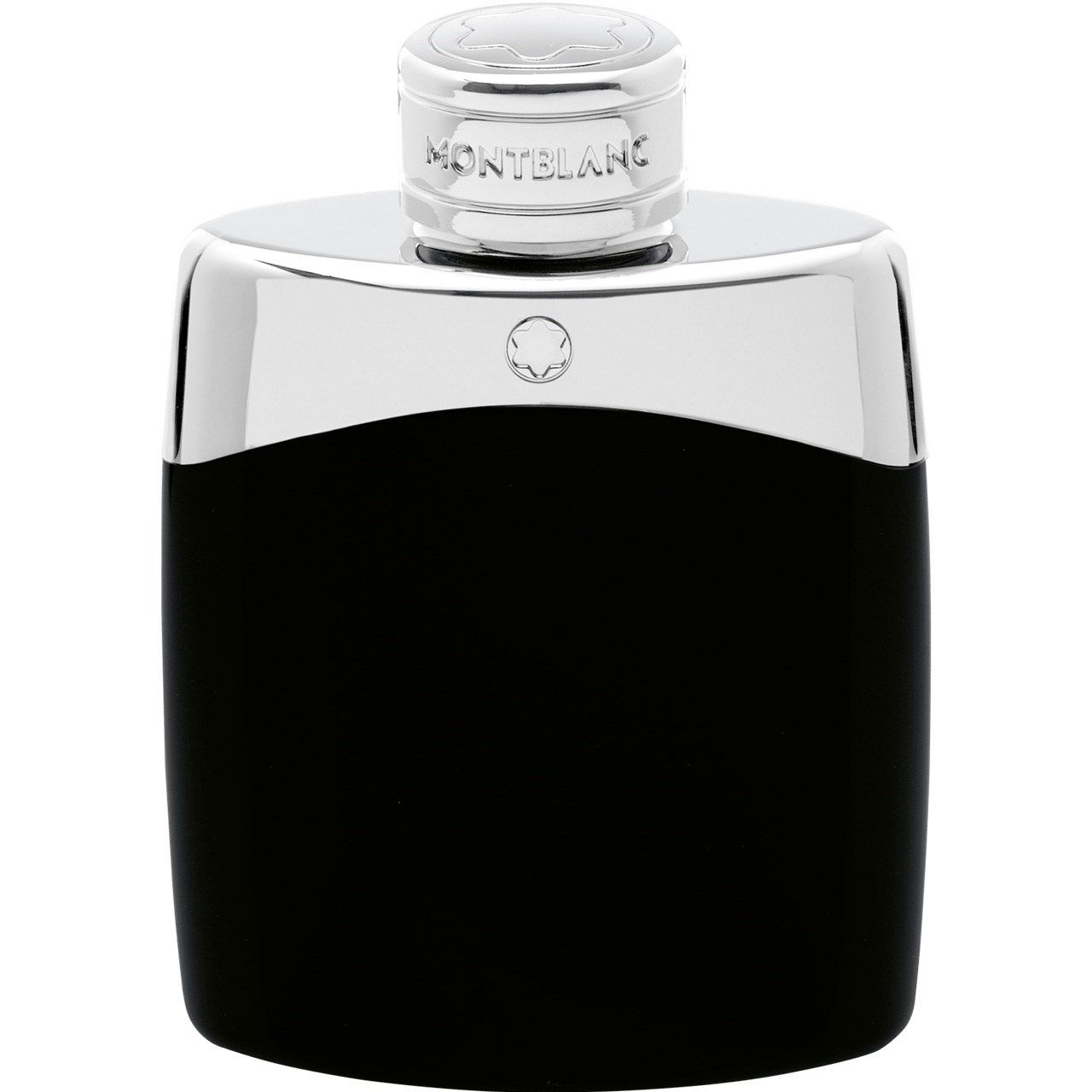 ادکلن مونت بلان لجند MONT BLANC LEGEND TESTER 100ML