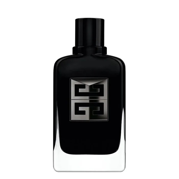 عطر جیوانچی جنتلمن | Givenchy Gentlemen| برند عطر راد
