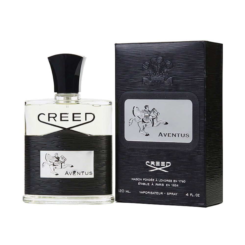 عطر ادکلن کرید اونتوس مردانه | Creed Aventus
