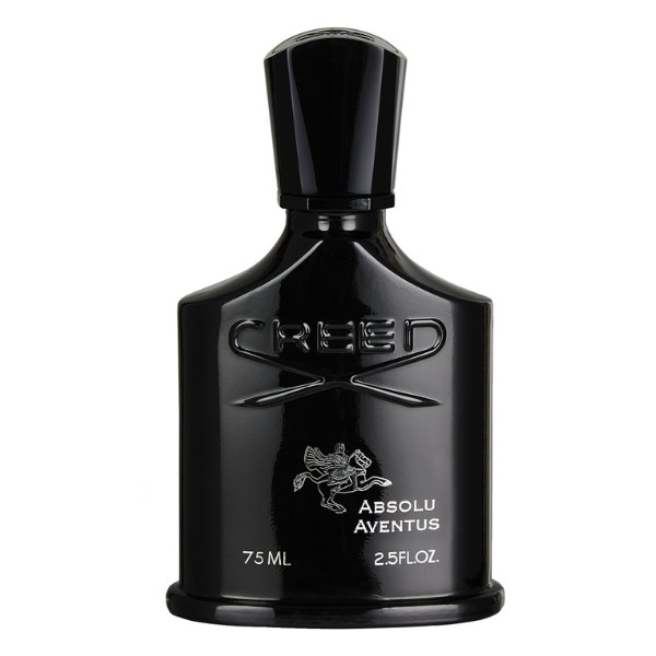 عطر کرید ابسولو اونتوس | Creed Absolu Aventus