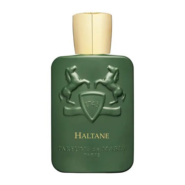 عطر پارفومز د مارلی هالتان | Parfums de Marly Haltane