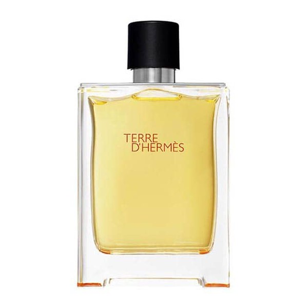 عطر تق هرمس | Hermes Terre d’Hermes