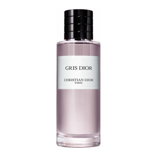 عطر دیور گریس 125 میل | Dior Gris