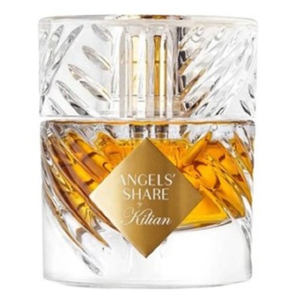 عطر آنجلز شیر بای کیلیان | By Kilian Angels’ Share