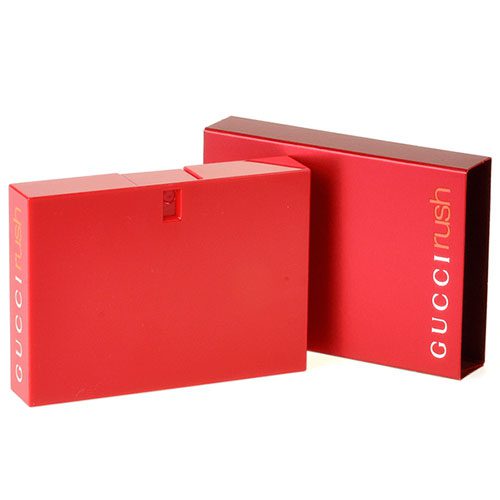 عطر تالیا رایحه گوچی راش – Gucci Rush