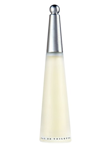 عطر Issey Miyake L’Eau d’Issey