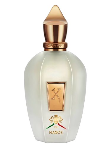 عطر Xerjoff Naxos