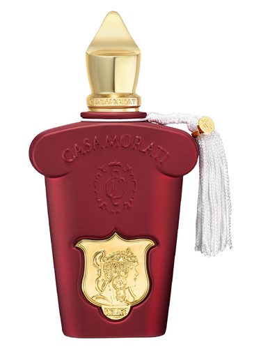 عطر Casamorati 1888 Italica (2021)