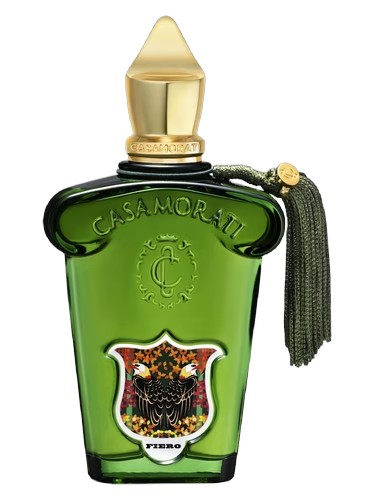 عطر Casamorati 1888 Fiero